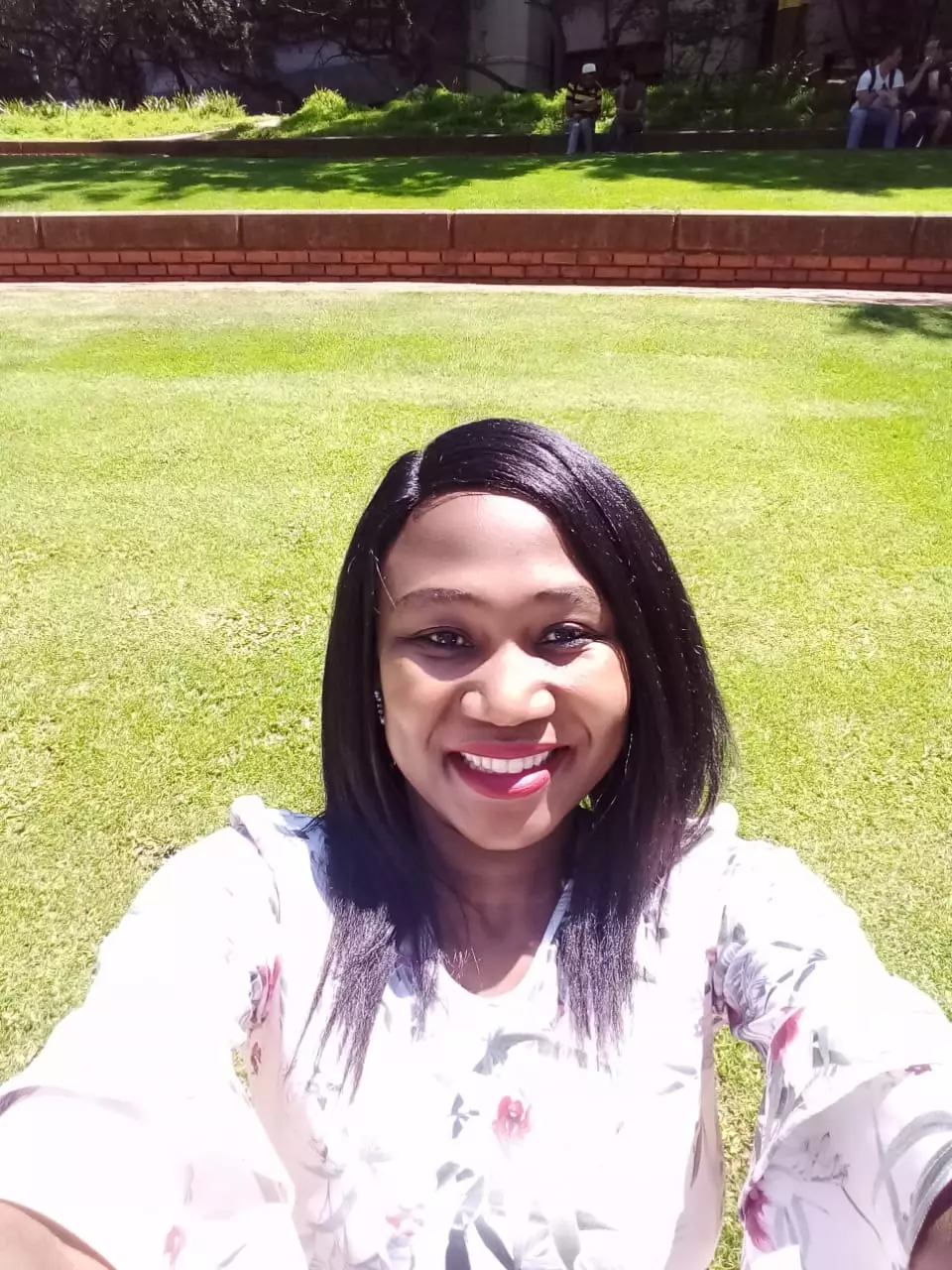 Siphokazi Makwenkwe avatar picture