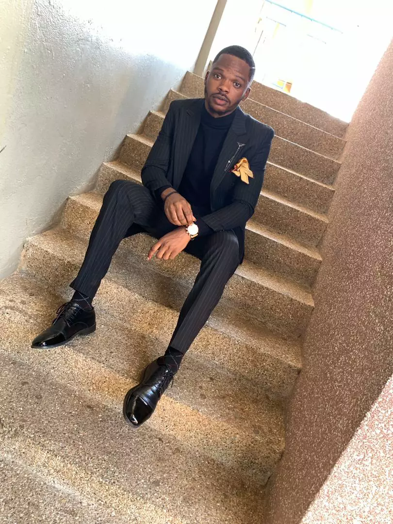 Derexwealth avatar picture