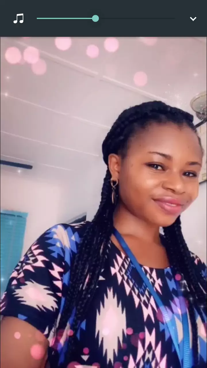 Favour Ofuche avatar picture