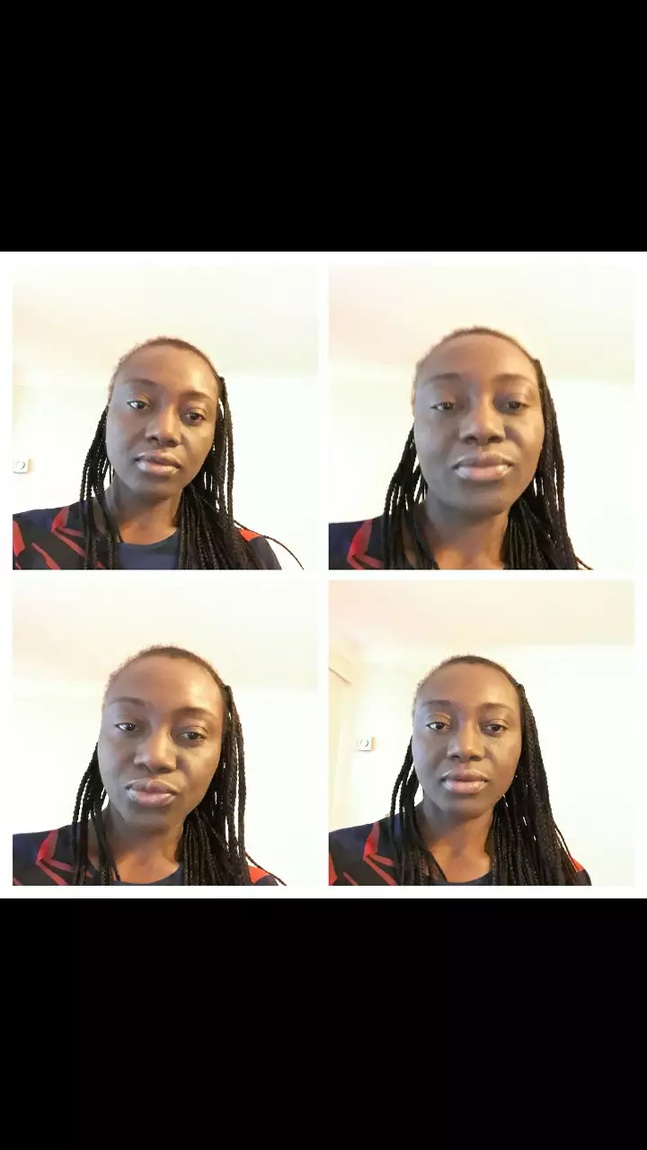 Fredi Assouan avatar picture