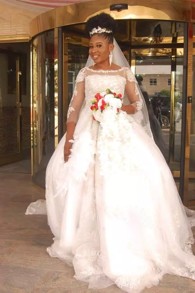 Eunice Gabriel Dagana avatar picture