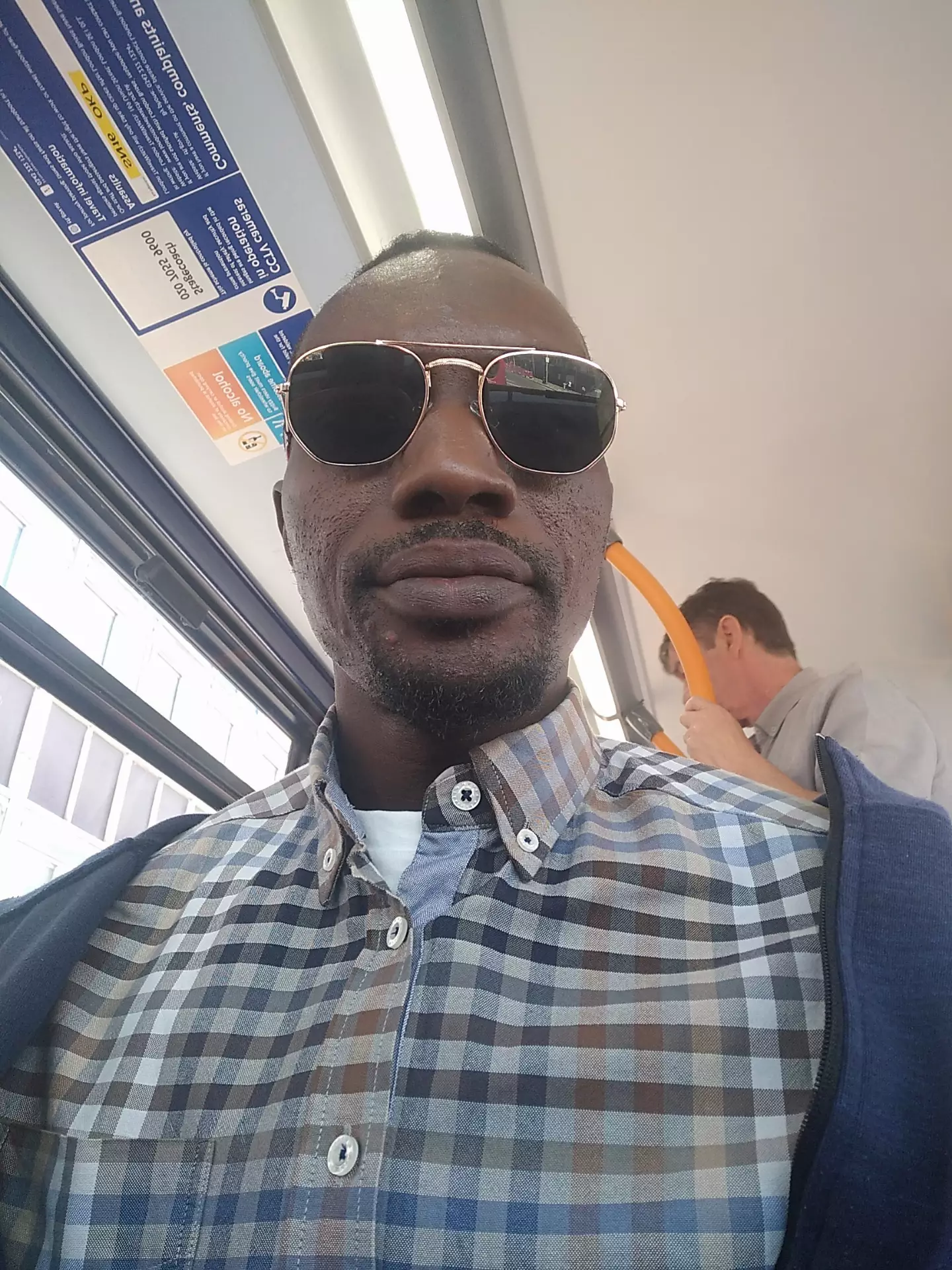 banji adeoye avatar picture