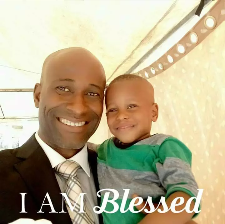Bro Victor Ibhazehiebo avatar picture