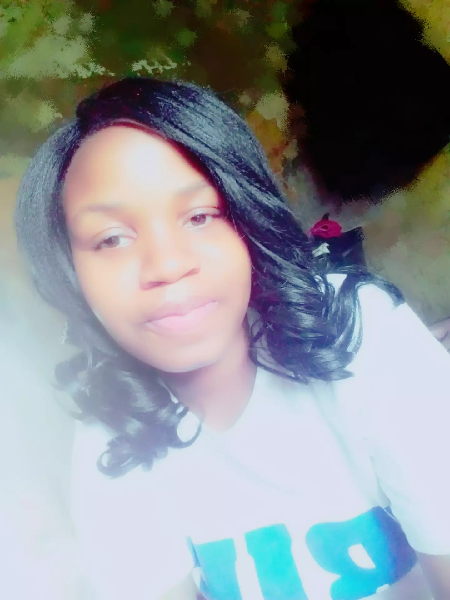 Nothando Chirara avatar picture