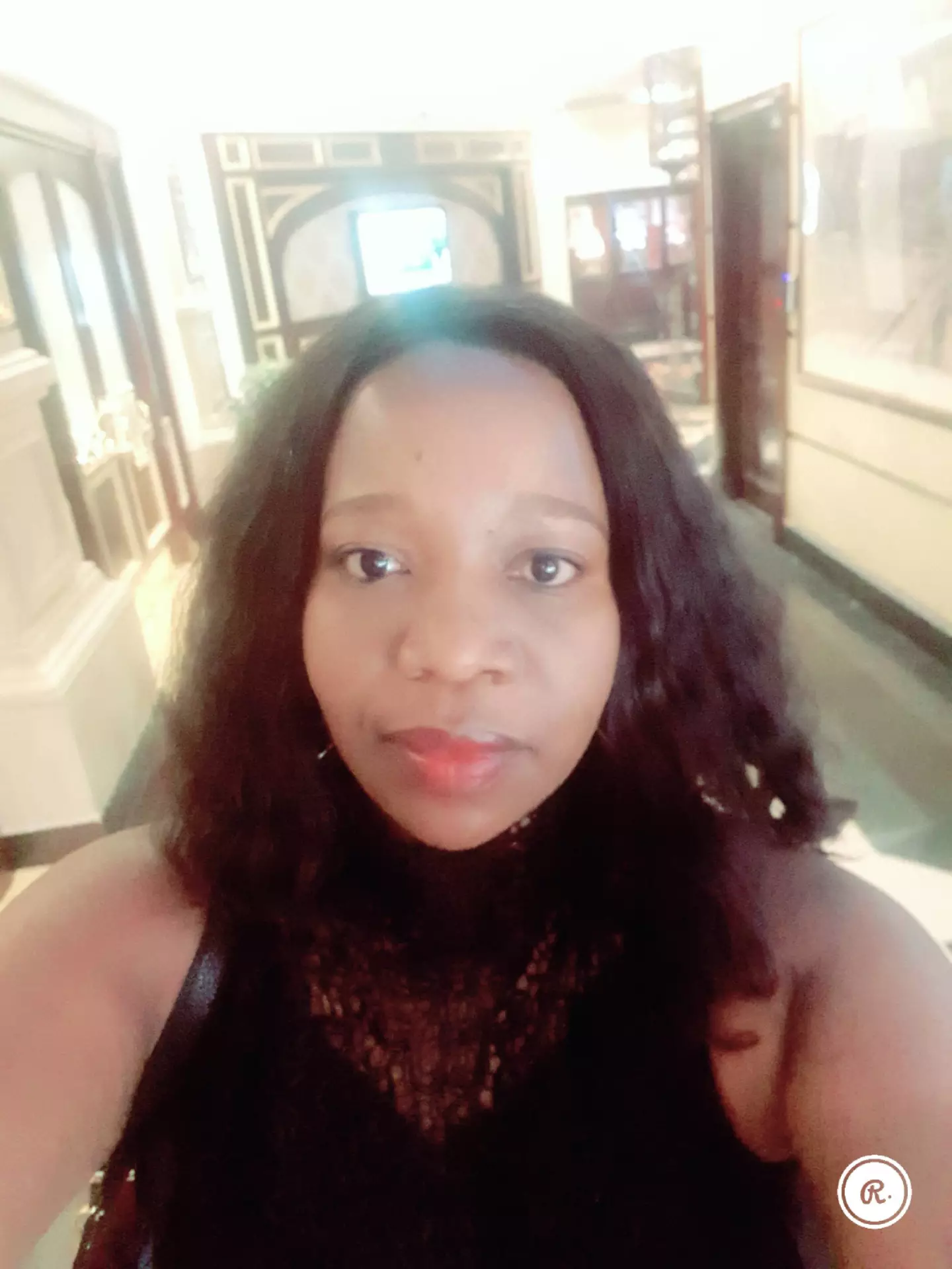 Pst Bongi Bhebhe avatar picture