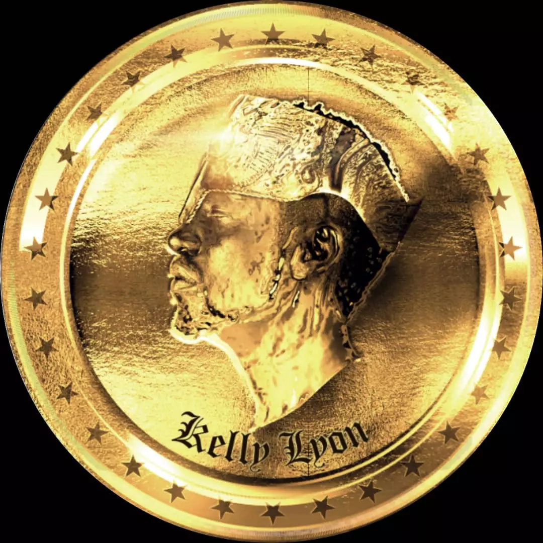 Kelly Lyon avatar picture