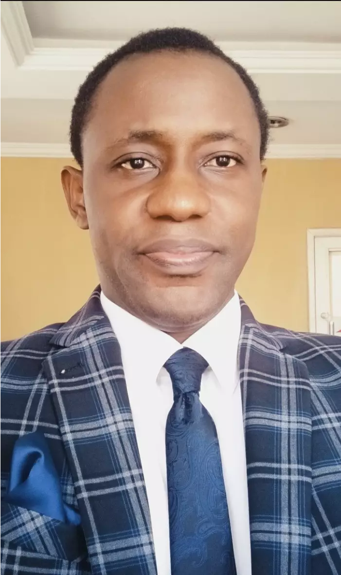 Pst Tobywealth avatar picture