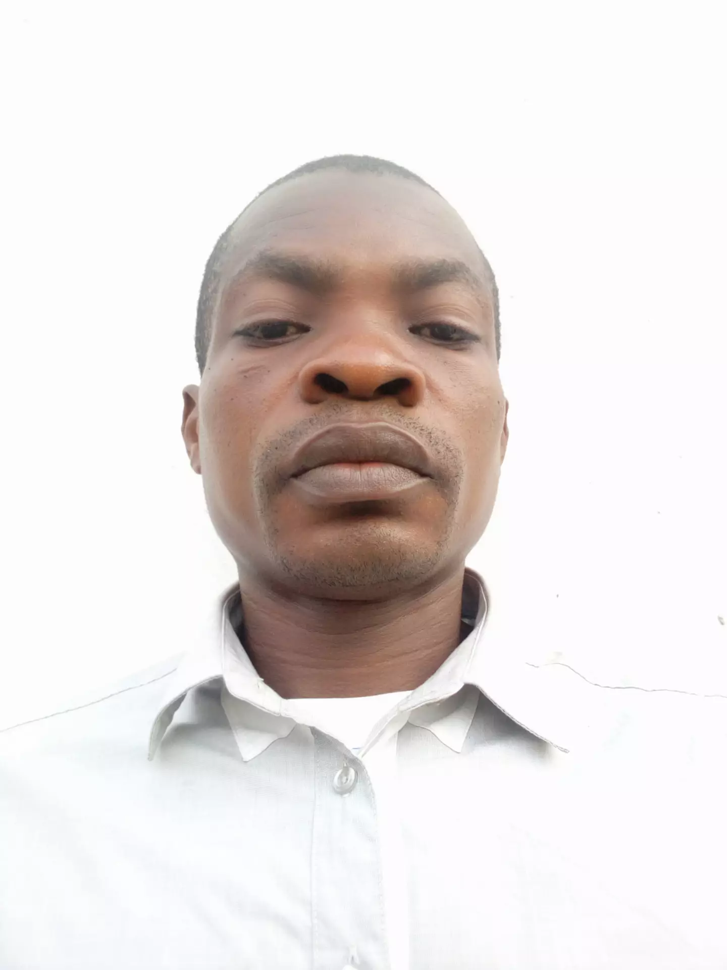 Akinlaja segun sheshe avatar picture
