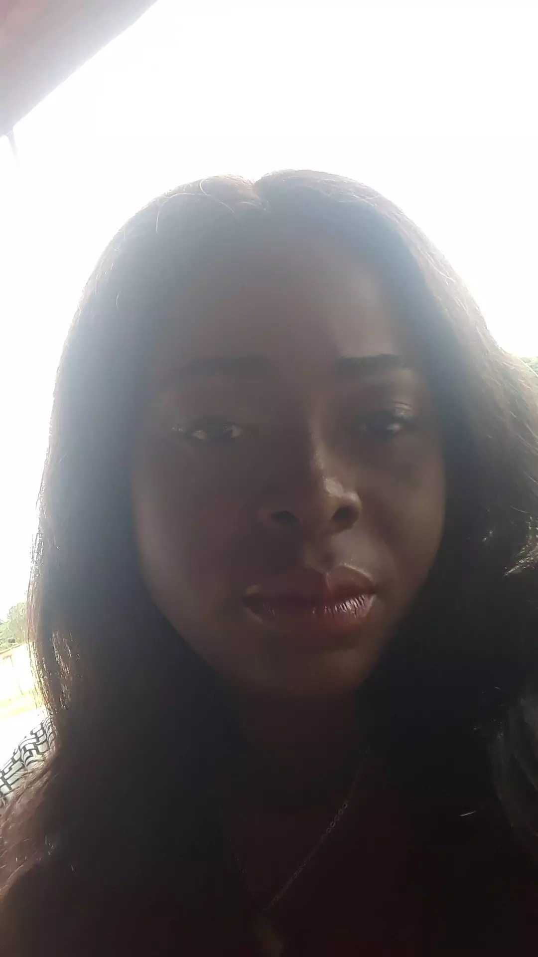 Wobube yekple avatar picture