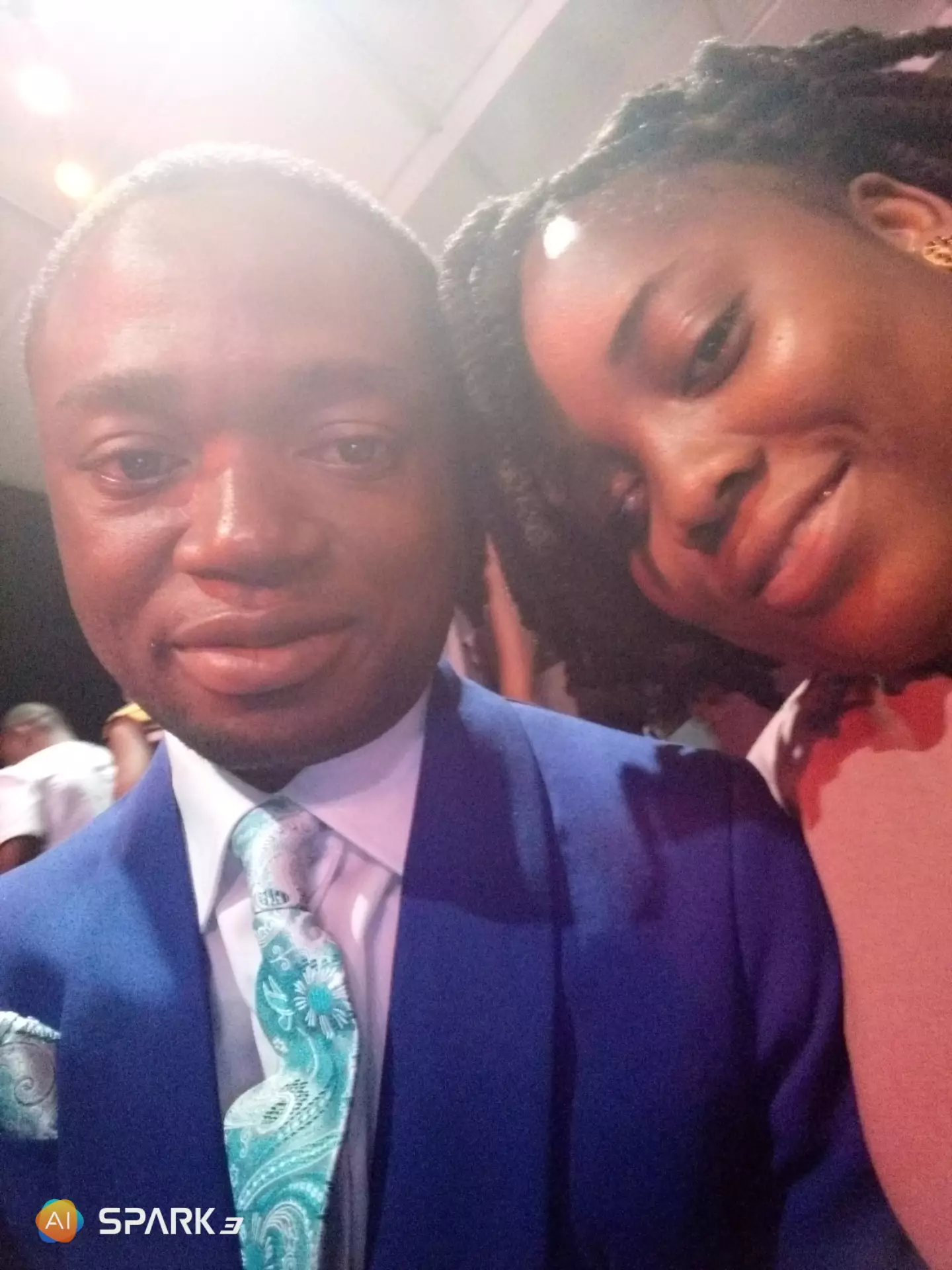 Frank Adibi avatar picture