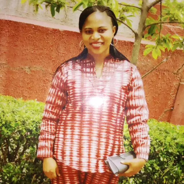 Gloria Wealth avatar picture