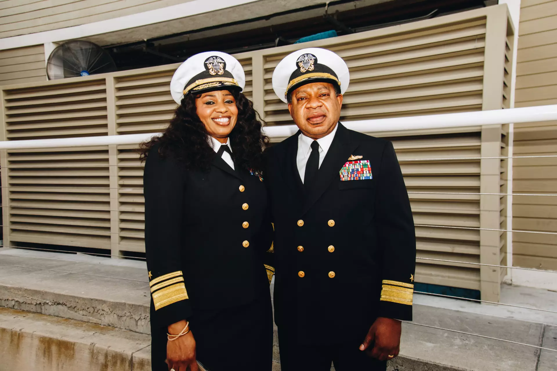Pastor Ose Oyakhilome avatar picture