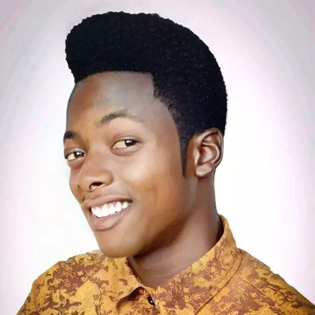 Thomas avatar picture