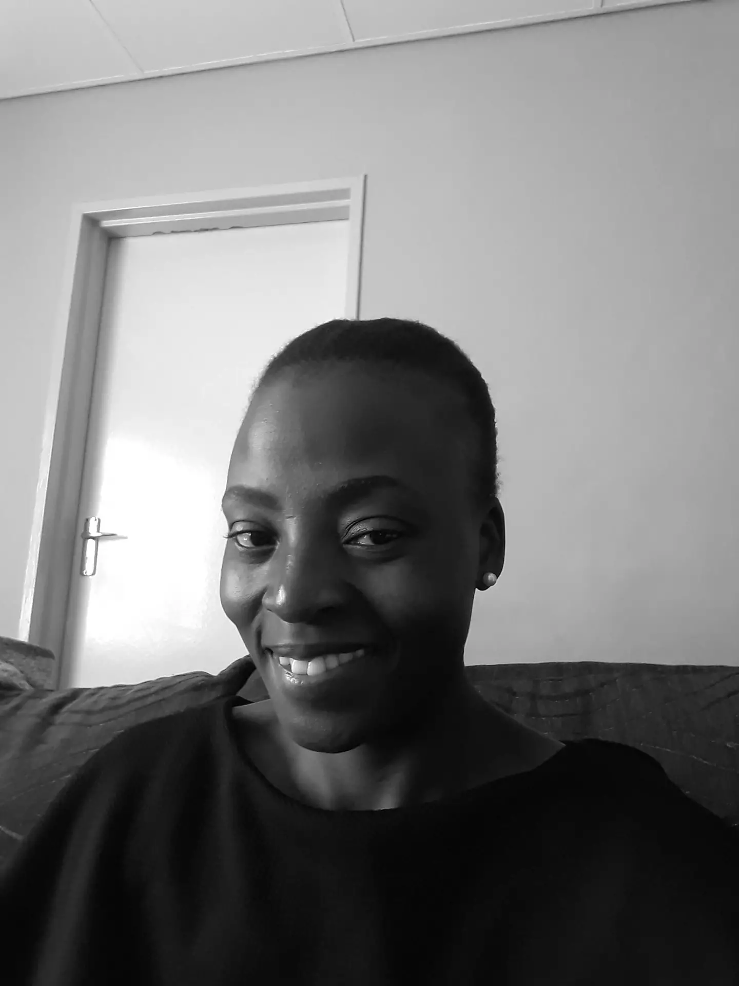 Kgalalelo Keboreng🇧🇼 avatar picture
