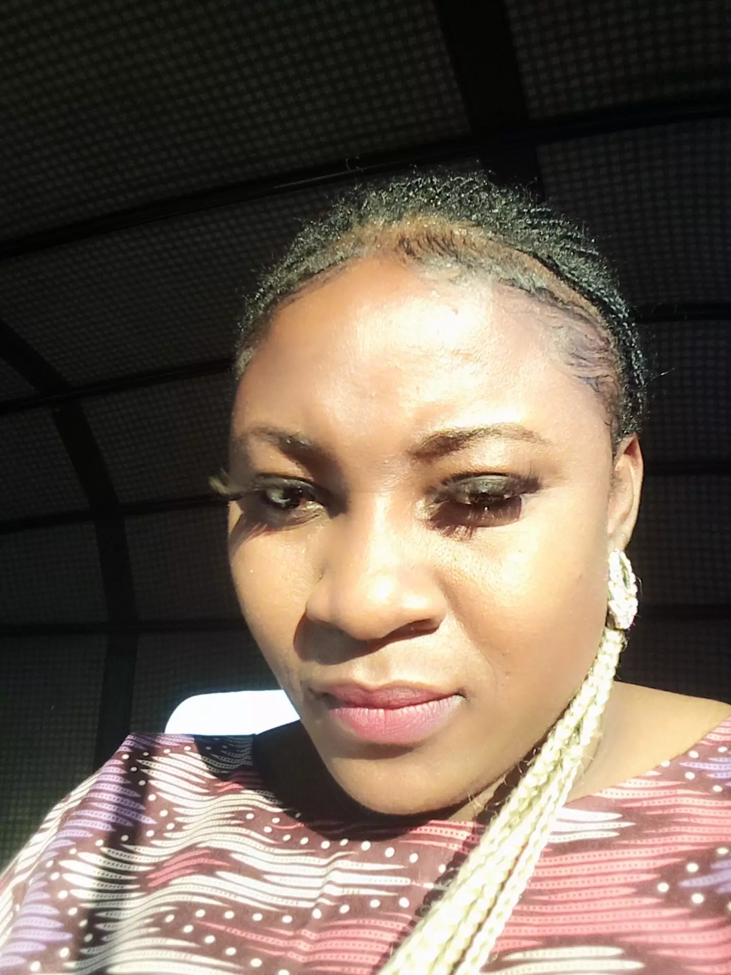 Jael Okezie avatar picture