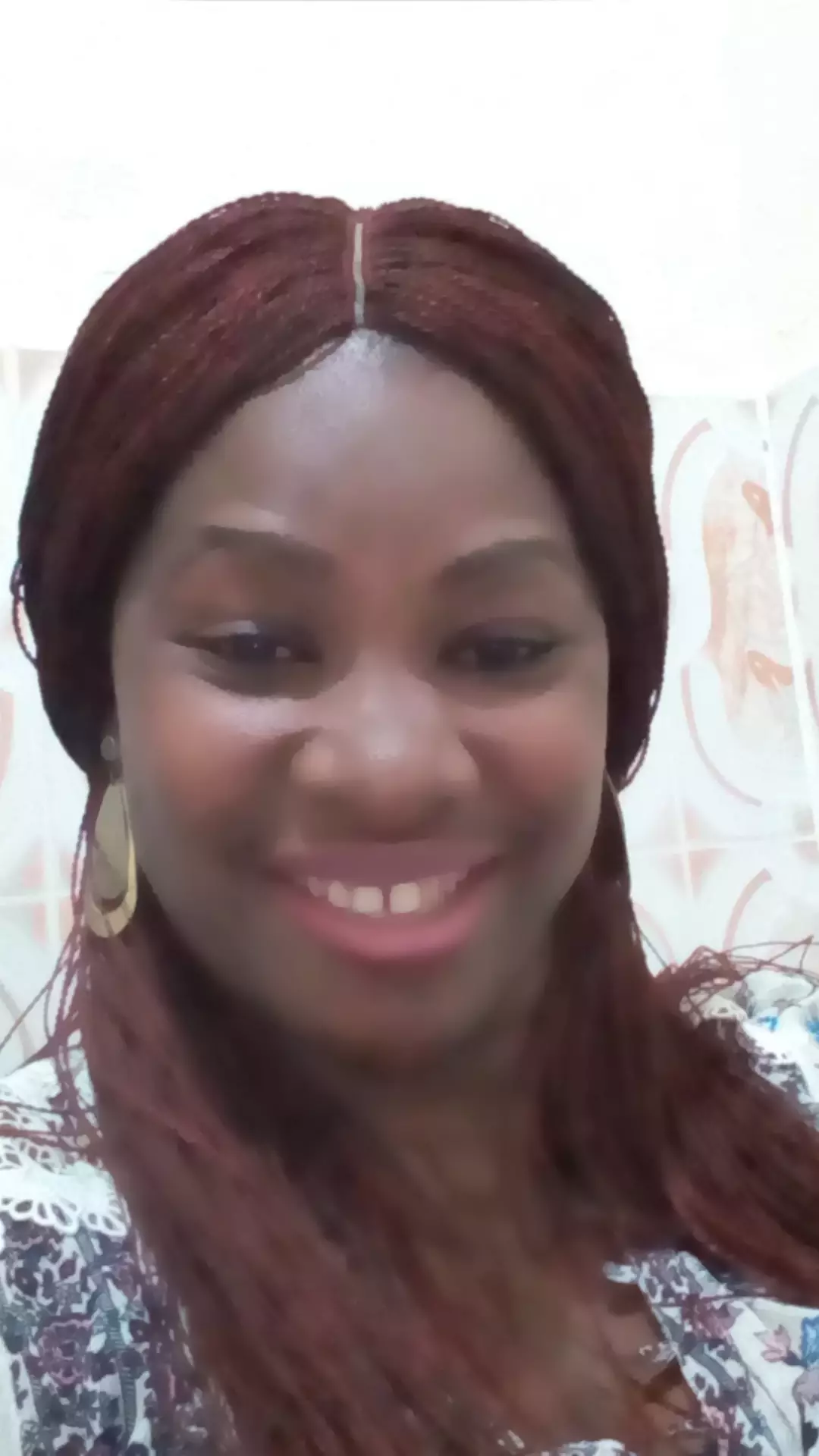Vivienne Ebadan avatar picture