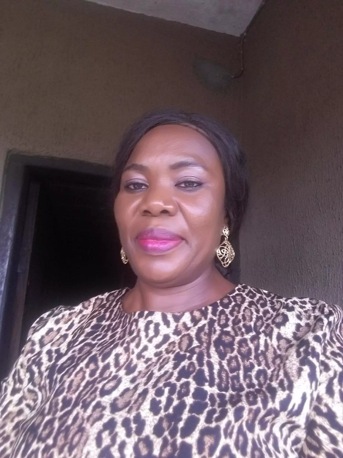 Florence John Nwachukwu avatar picture