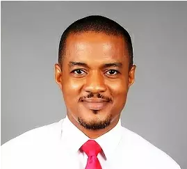 Pastor Obiefuna Aniemena avatar picture