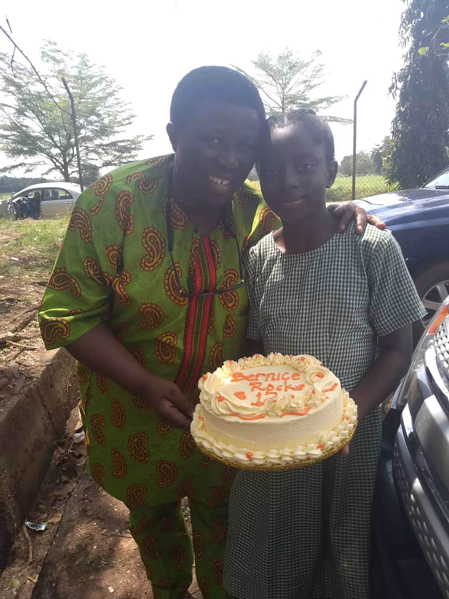 Fadekemi Olusola avatar picture