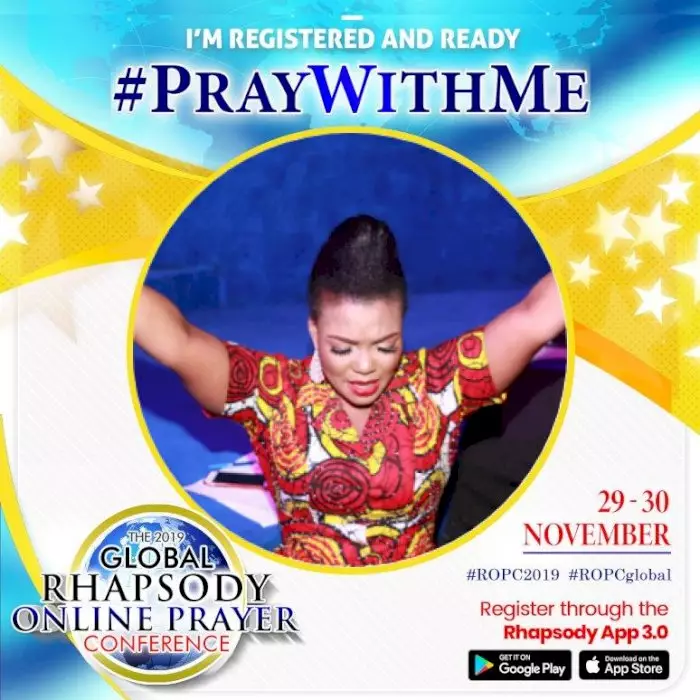Pst Sola Owokade The Way avatar picture