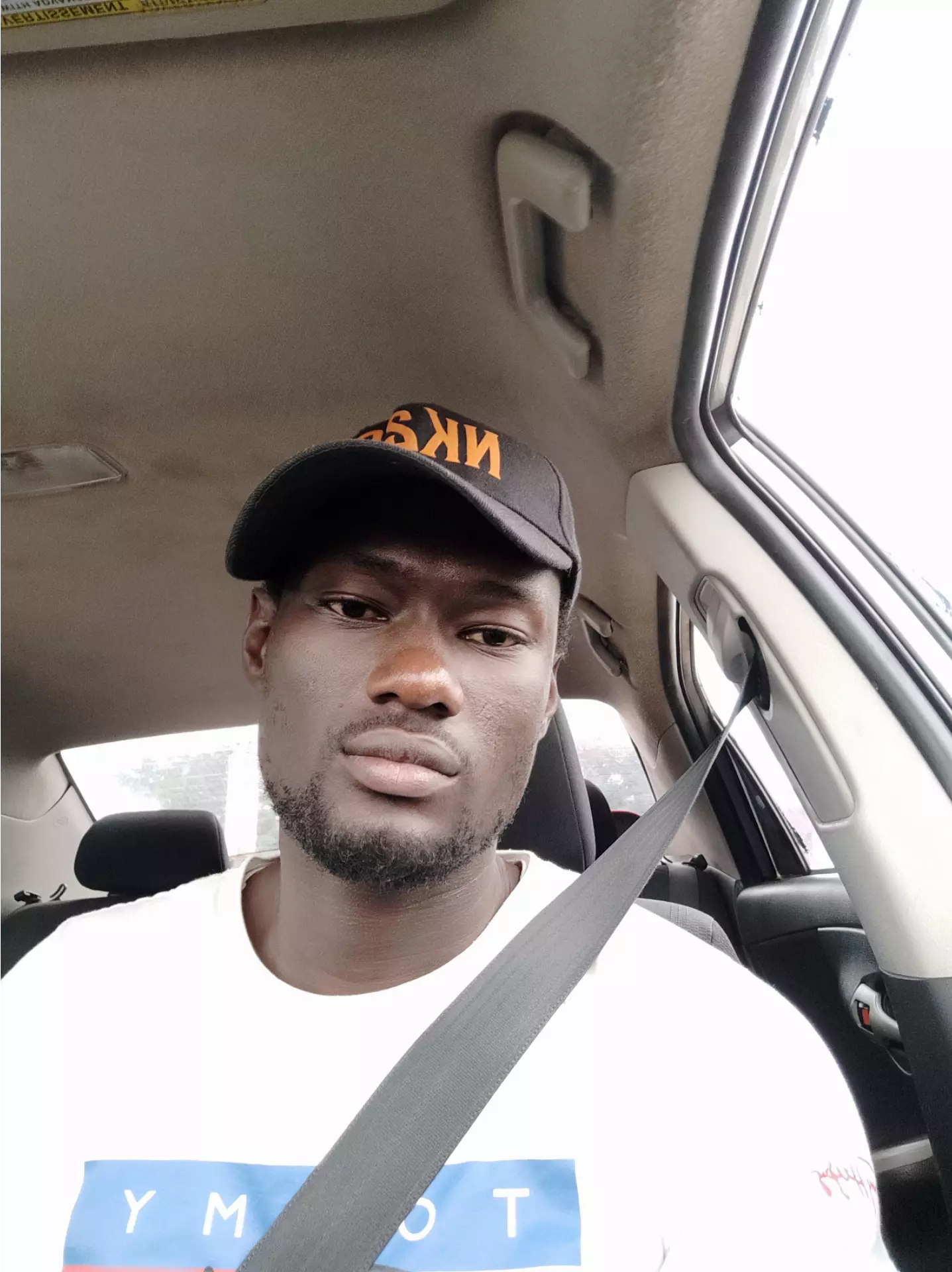 Nosa Stephen avatar picture