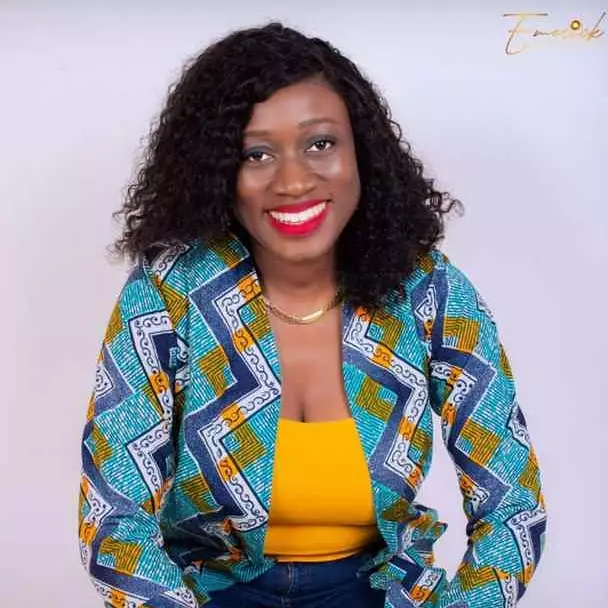 Pastor Kemi avatar picture