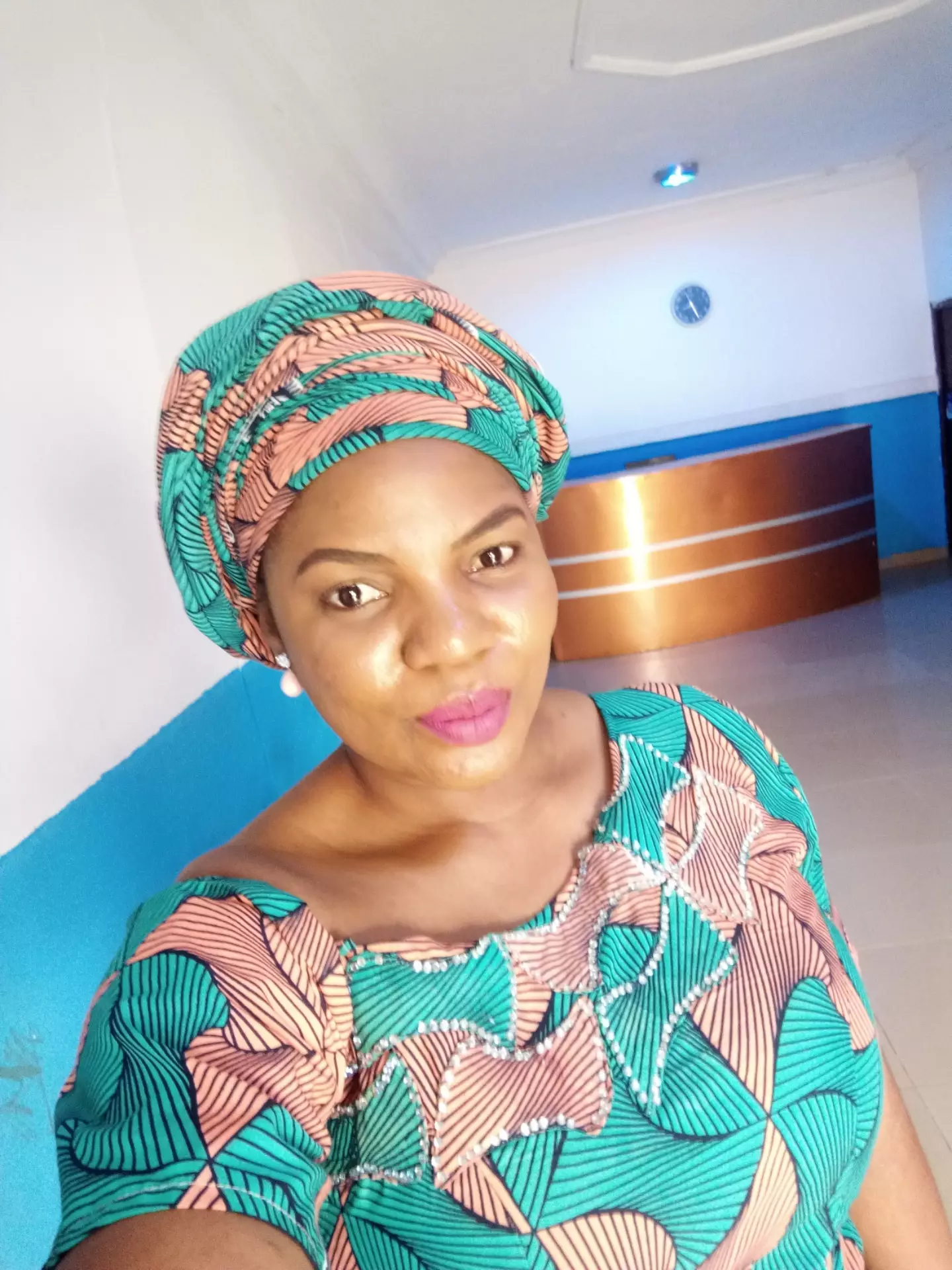 Abi-Wealth Bello avatar picture