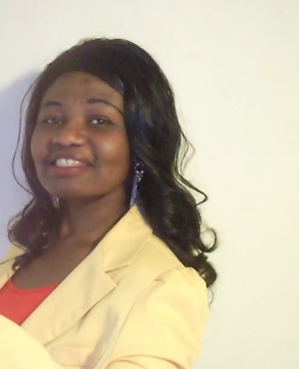 Wendy nana -antwi avatar picture