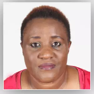 Pst Rachael Sibusisiwe Buzuzi avatar picture