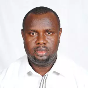Egbonoje Ejiroghene avatar picture