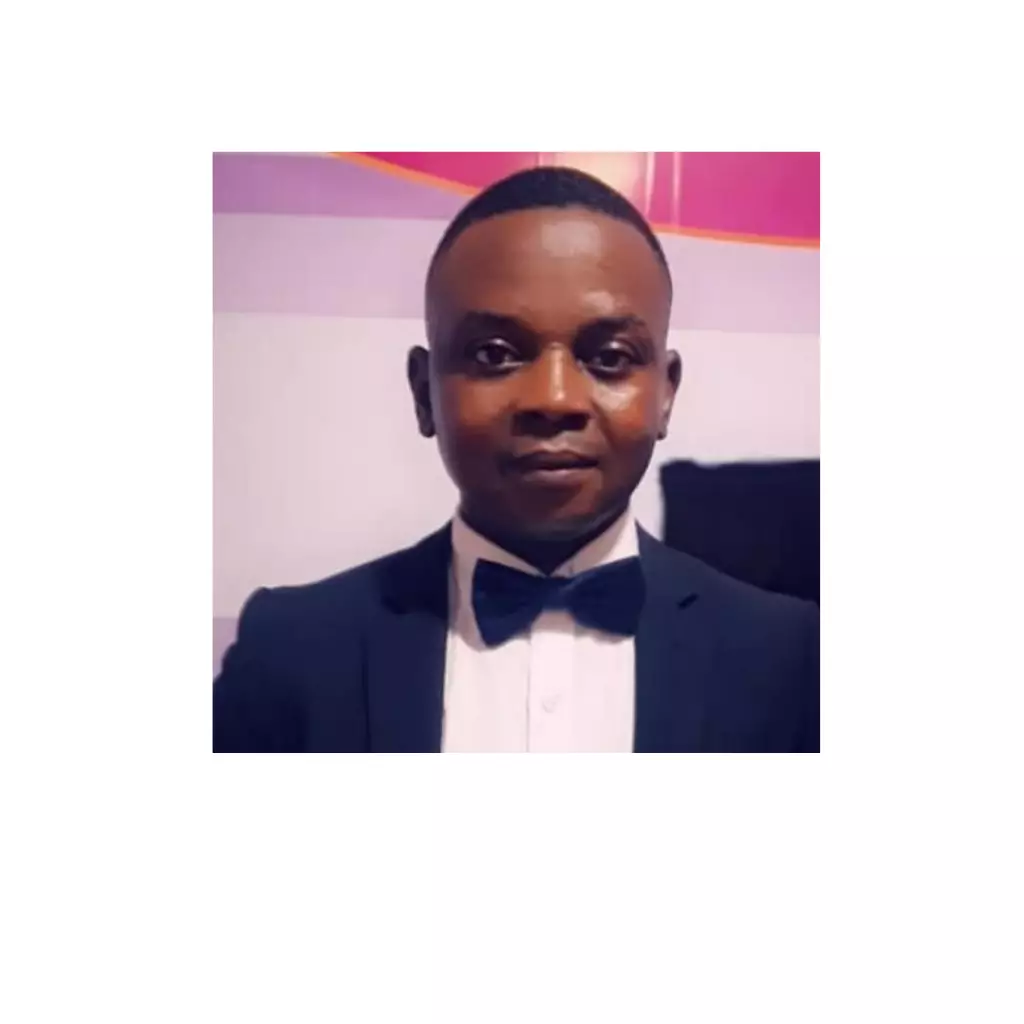 Influencer TV+ avatar picture