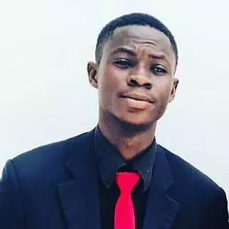 kla shemaeya maresha avatar picture