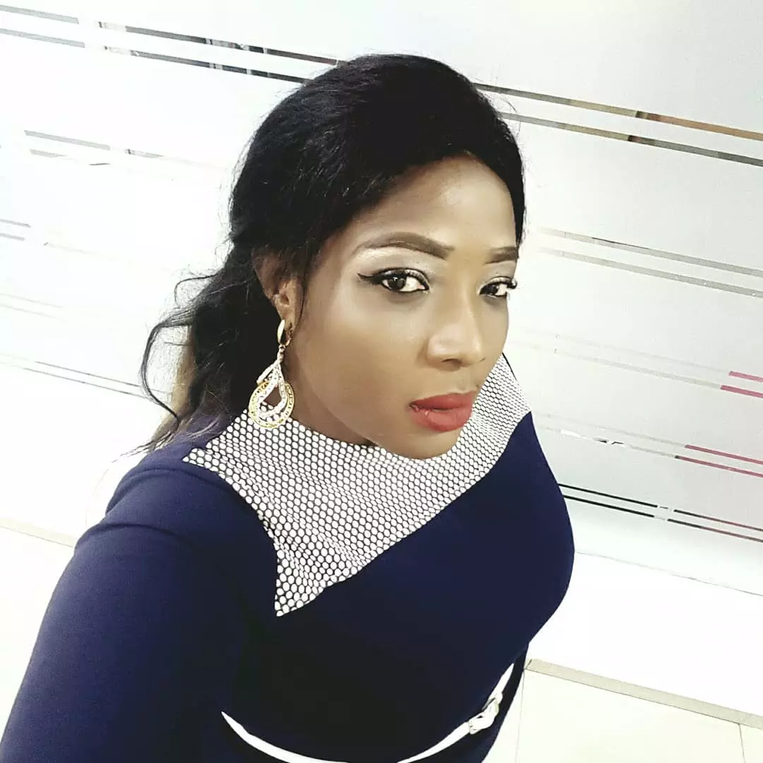Anita Dike avatar picture