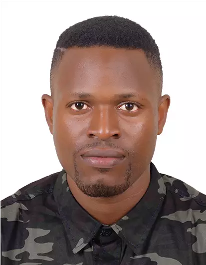 Opupa Righteousman avatar picture