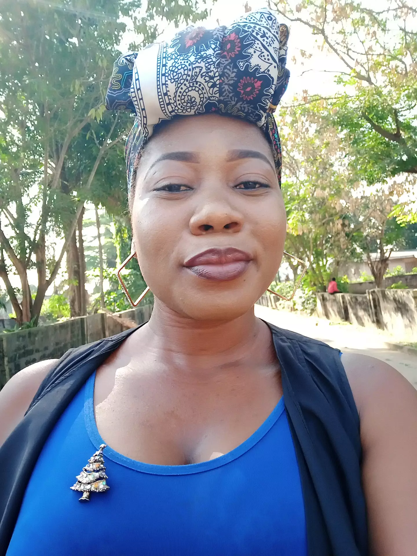 odii joy ngozi avatar picture