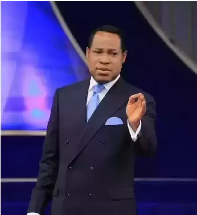 Moses Okoloise avatar picture