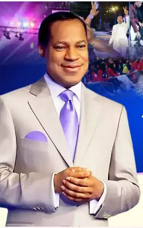 Isaac Jeremiah avatar picture