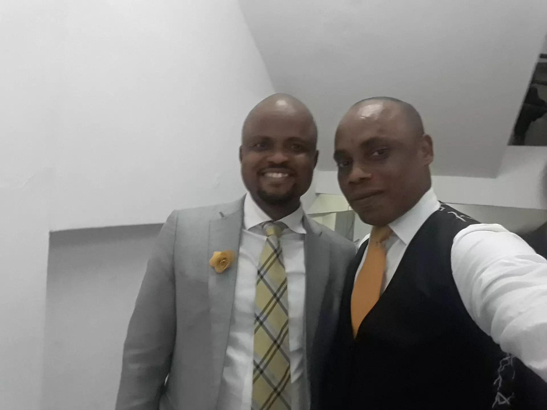 honourable samuel uchechukwu hakumeru avatar picture