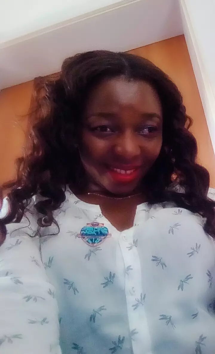 adinye grace avatar picture