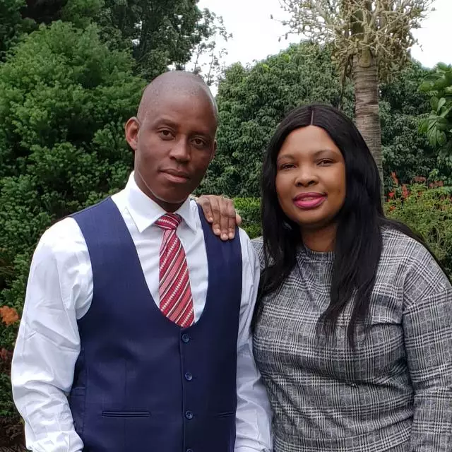 Nondumiso Nxele avatar picture