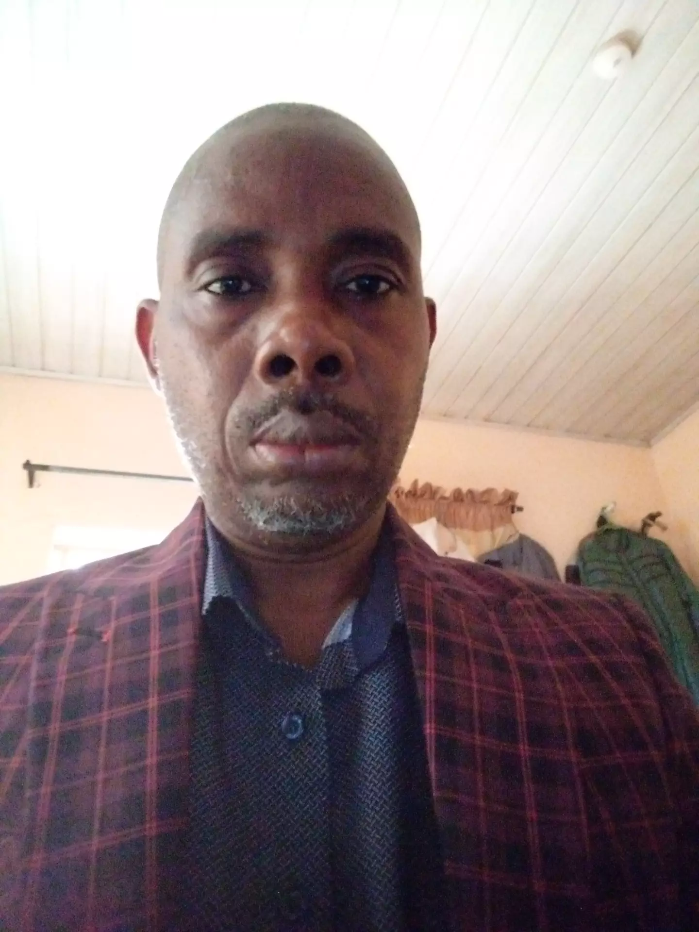 Ikechukwu Okoli avatar picture