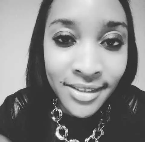 Pastor Taina Ndapewa Omagano avatar picture