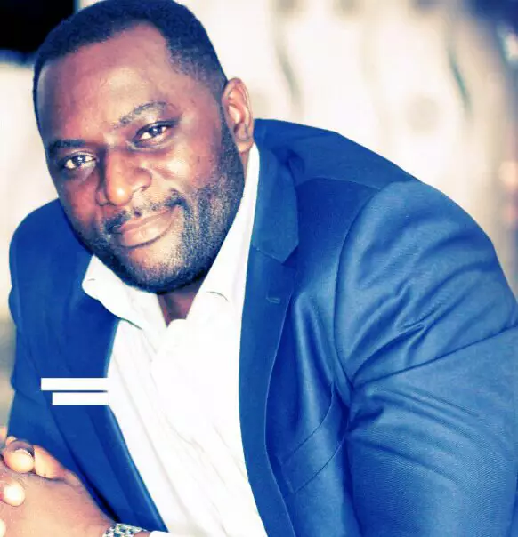 zino Obieroma avatar picture