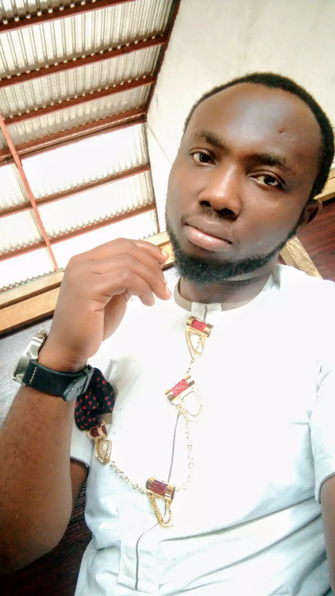 ♥Ugo Possible - Audacity Pics♥ avatar picture