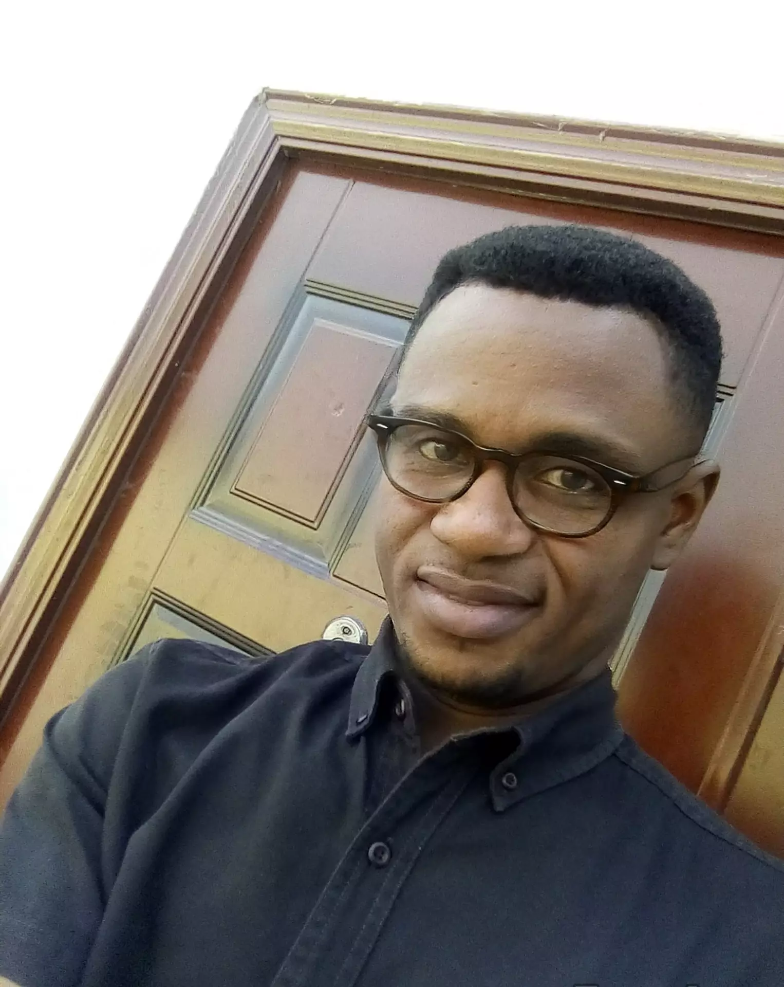 Joshua De-Kharis avatar picture