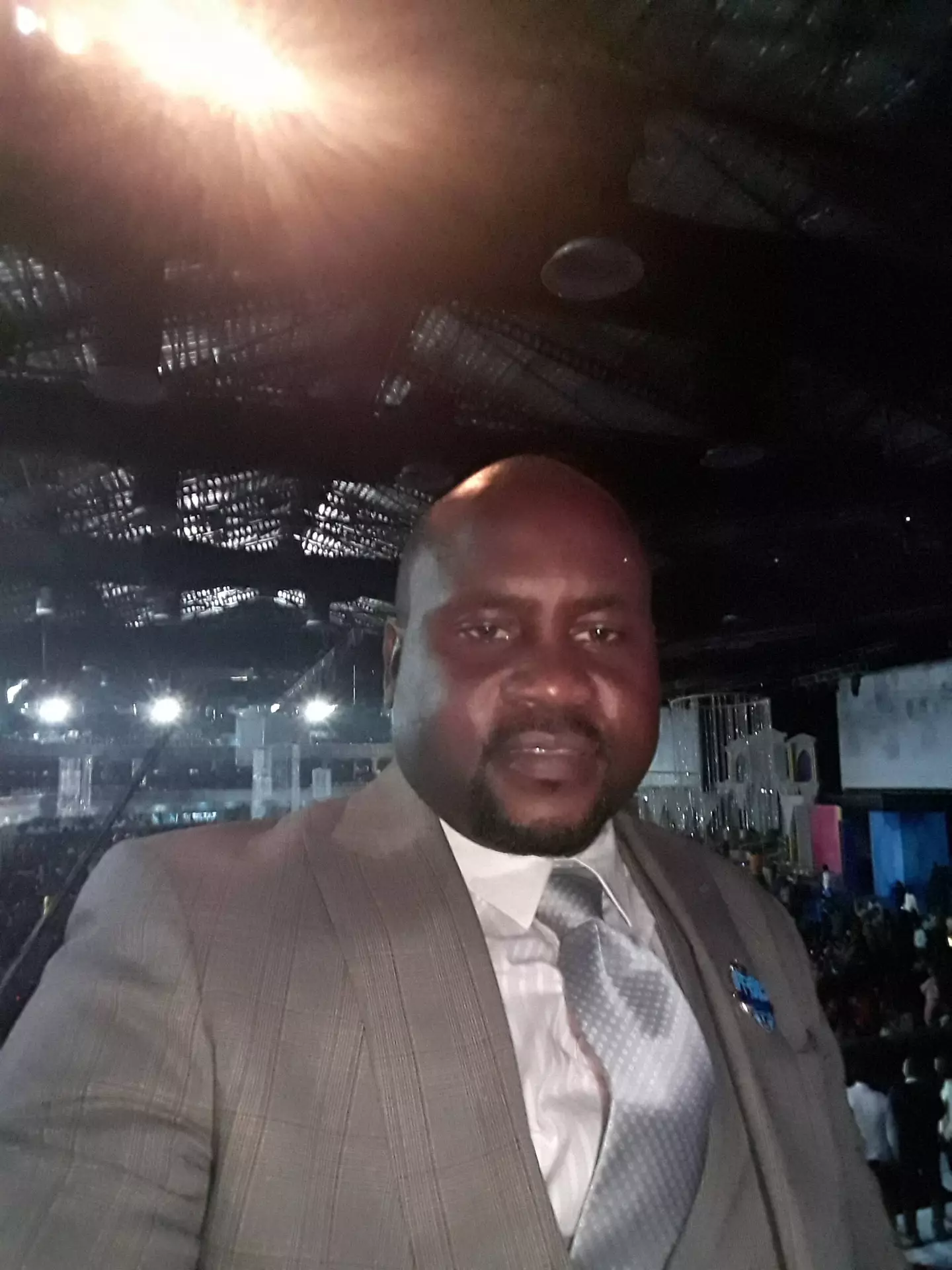 festus ekiyor washington avatar picture