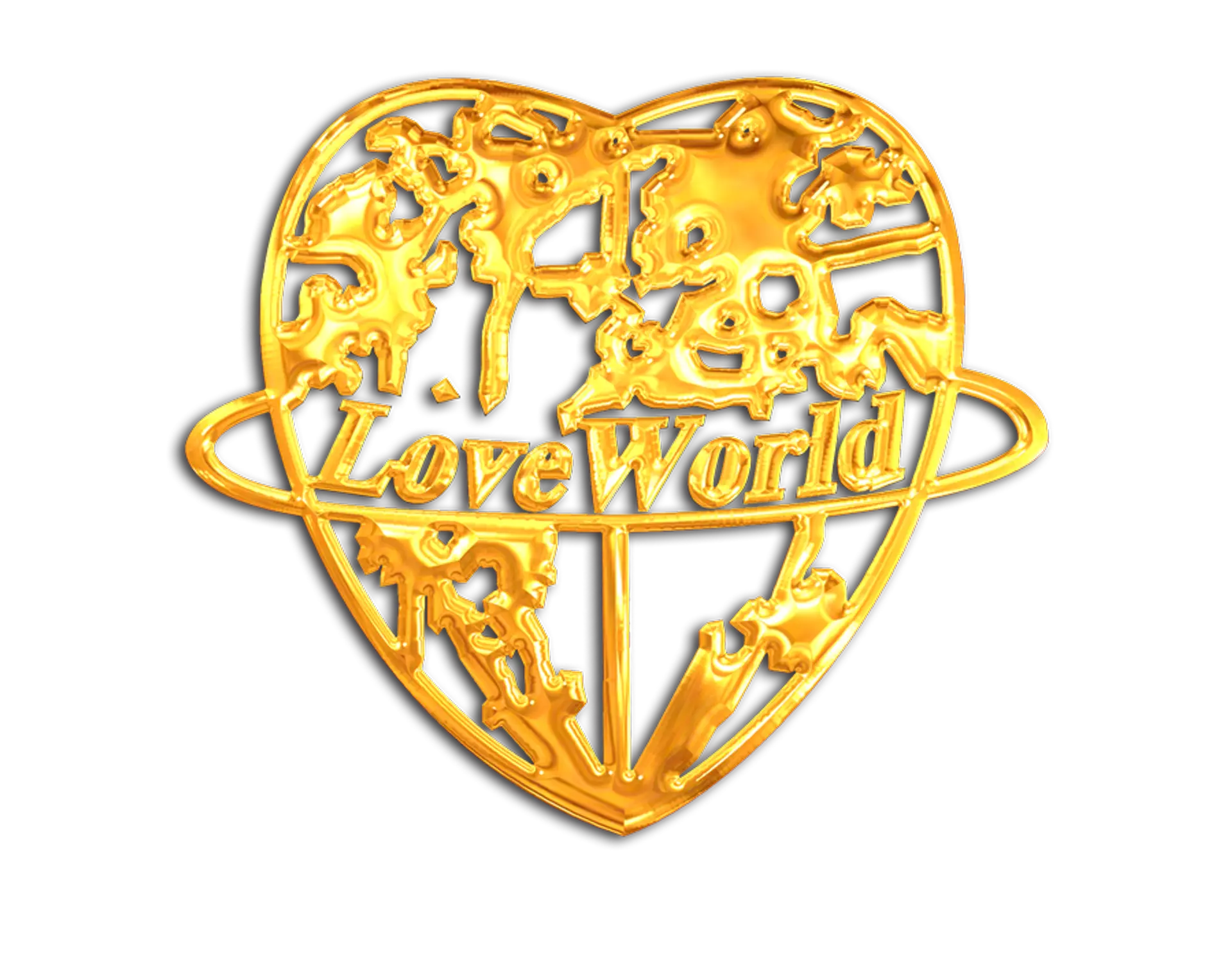 CHRIST EMBASSY WINNIPEG CANADA avatar picture