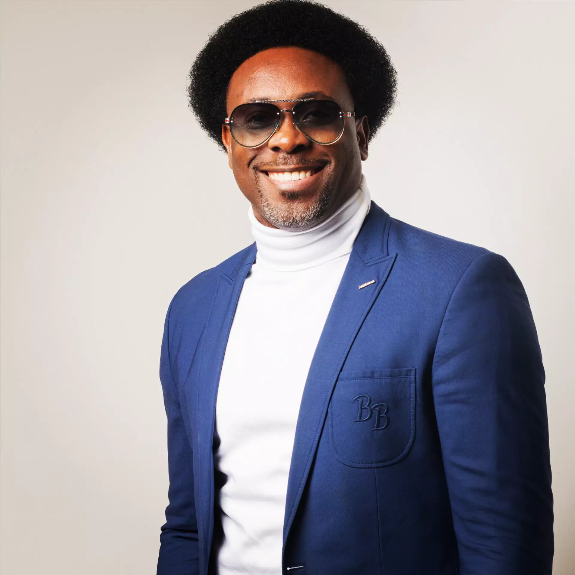 Samsong avatar picture