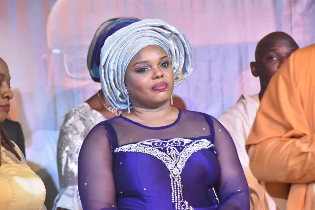 Pastor ewaen edun avatar picture