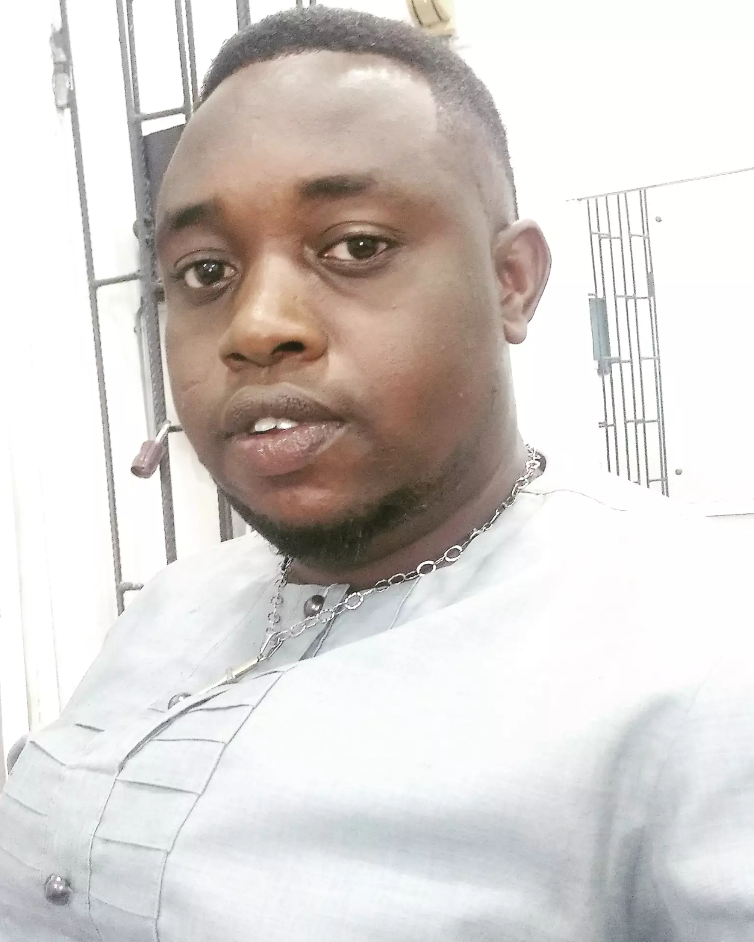 alabi Oluwafemi avatar picture